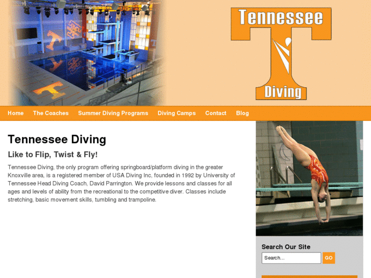 www.tenndiving.com