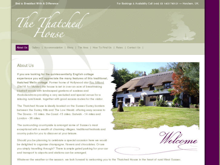 www.thethatchedhousebandb.com