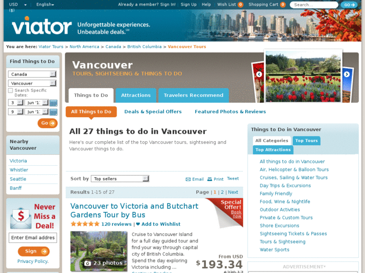 www.thingstodo-vancouver.com