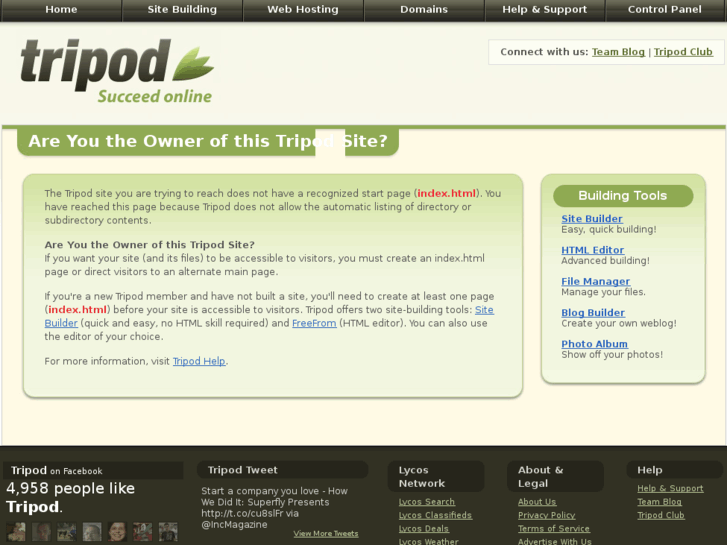 www.timebox.org