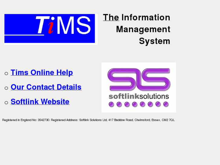 www.tims-software.com