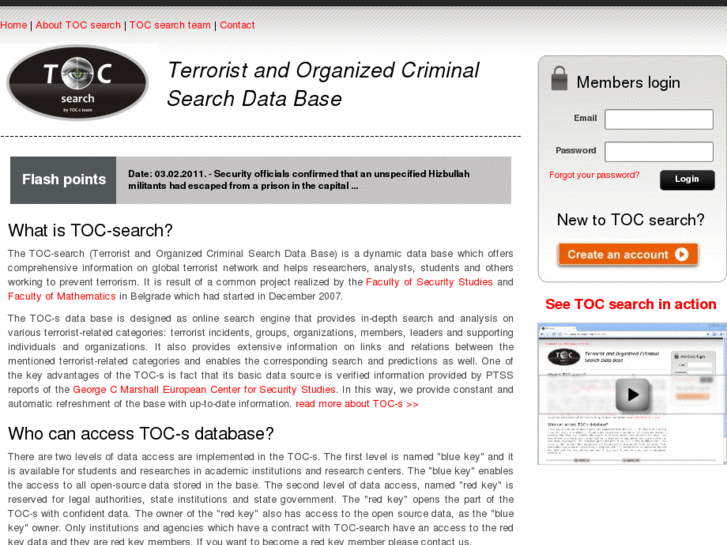 www.tocsearch.com