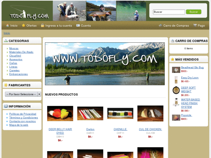 www.todofly.com