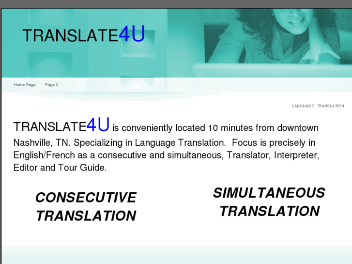 www.translate-4u.com