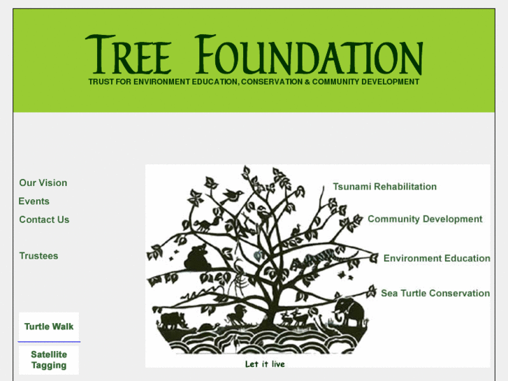 www.treefoundationindia.org