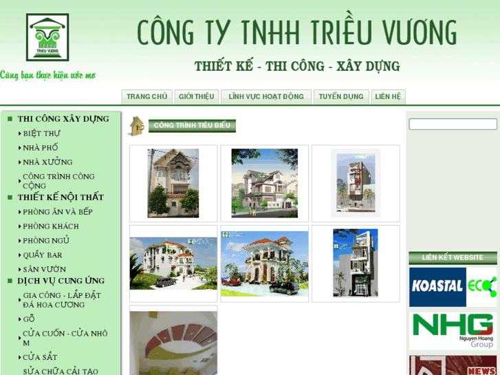 www.trieuvuongxaydung.com