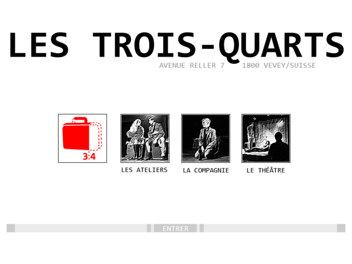 www.troisquarts.ch