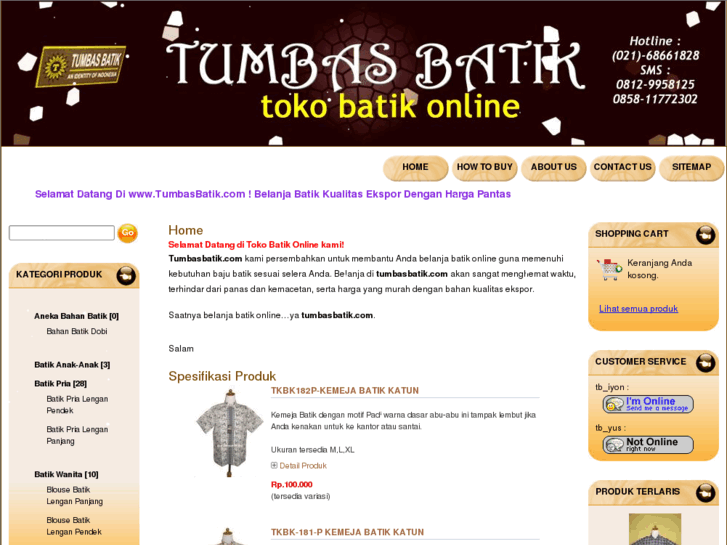 www.tumbasbatik.com