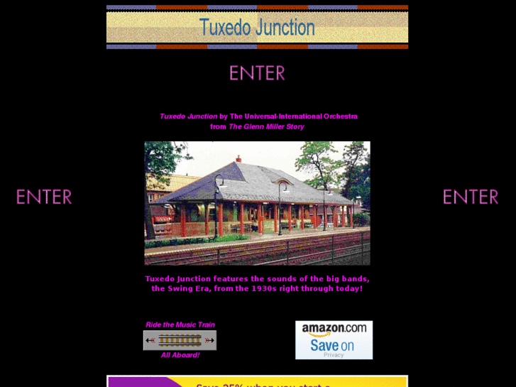 www.tuxjunction.net