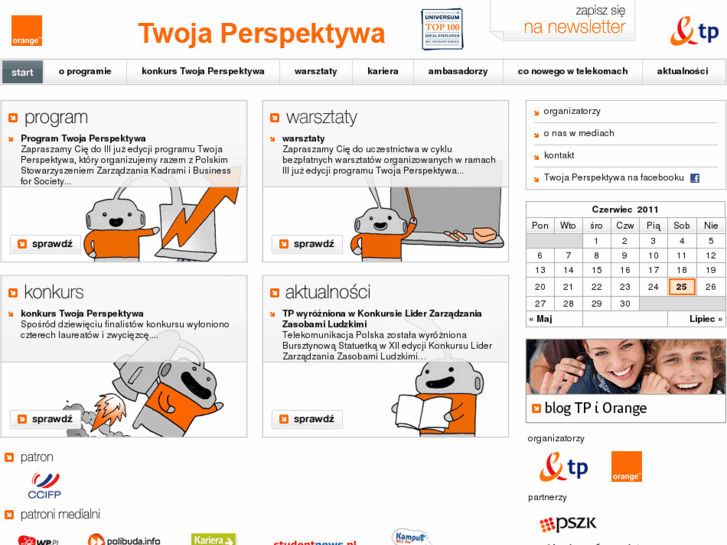 www.twojaperspektywa.pl