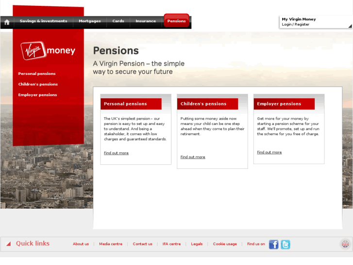 www.virgin-pension.co.uk