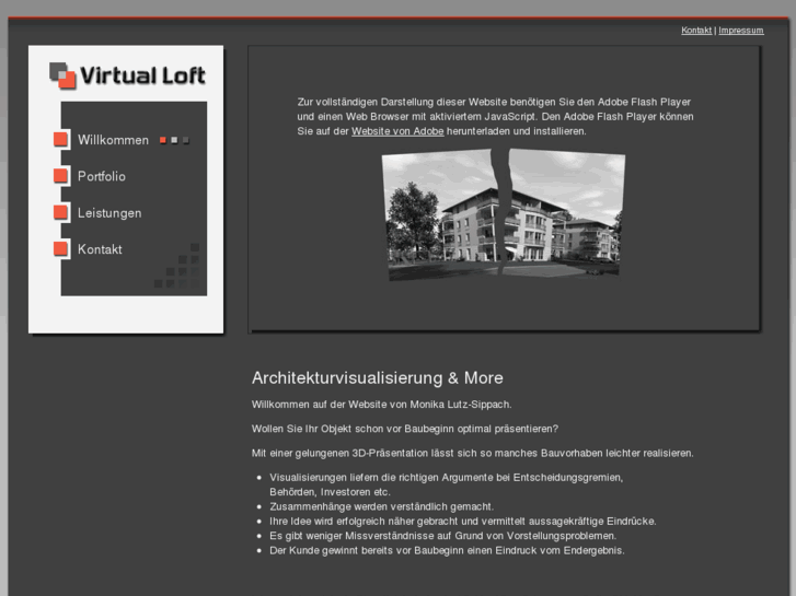 www.virtual-loft.com