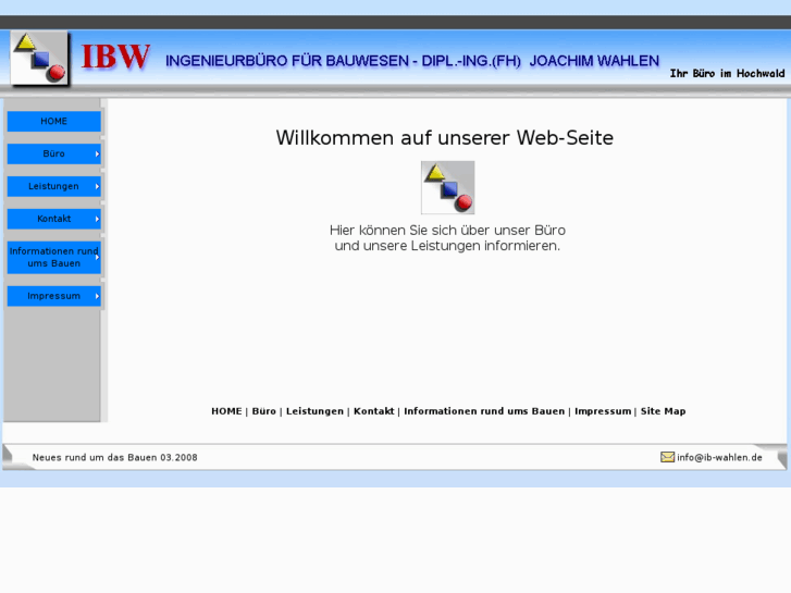 www.wahlen-eiden.com