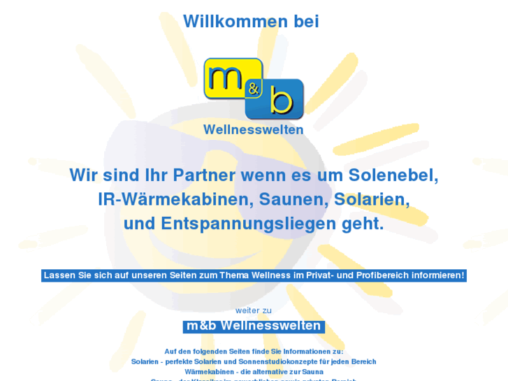 www.wellnesswelten.com