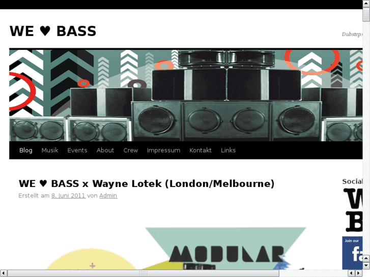 www.welovebass.com