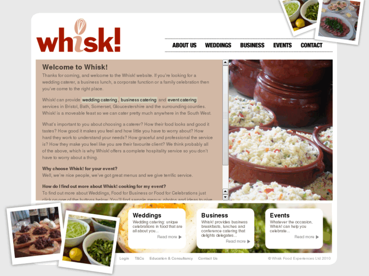 www.whisk-uk.com