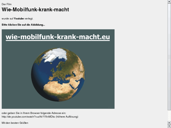 www.wie-mobilfunk-krank-macht.eu