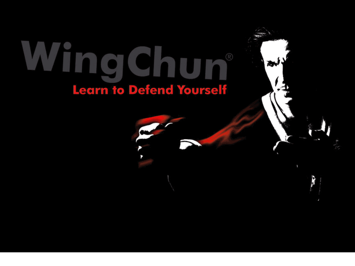 www.wingchun-mannheim.com