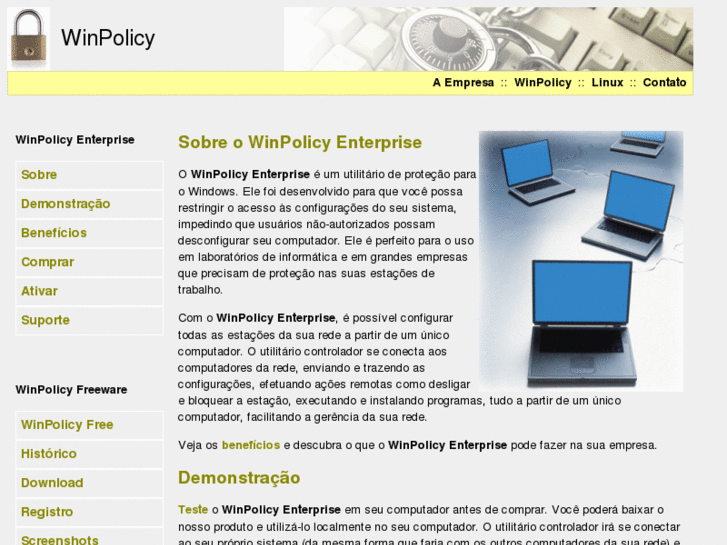 www.winpolicy.com