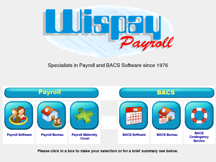 www.wispay.co.uk