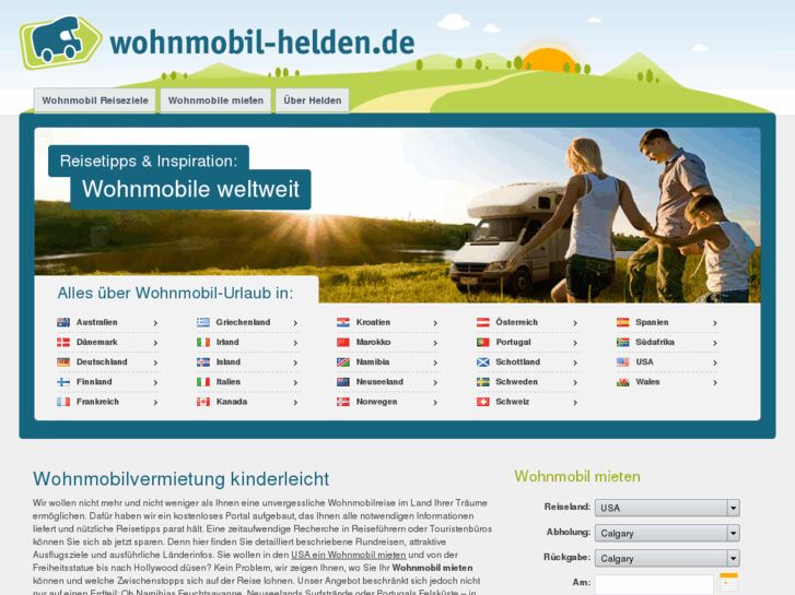 www.wohnmobil-helden.de