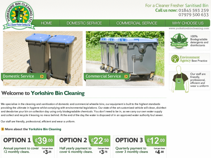 www.yorkshirebincleaning.com