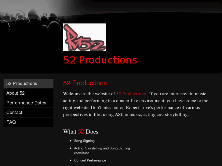 www.52productions.net