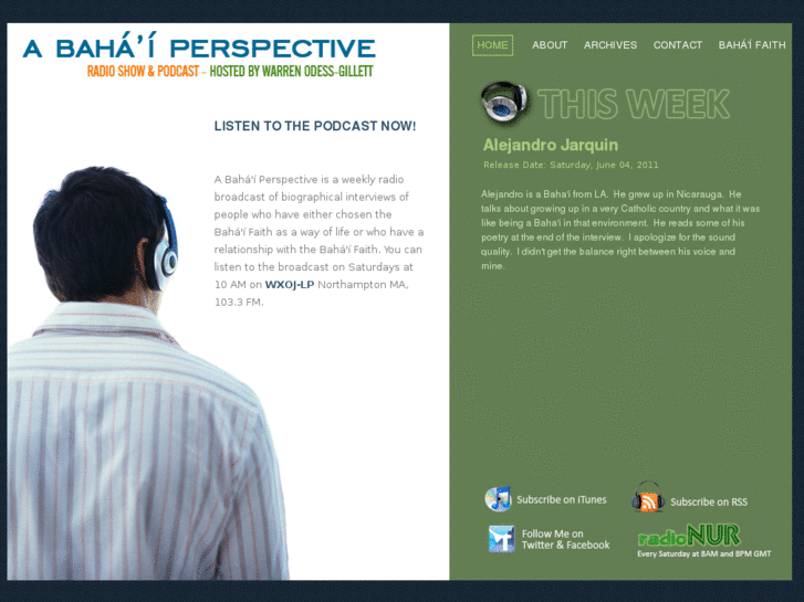 www.abahaiperspective.com