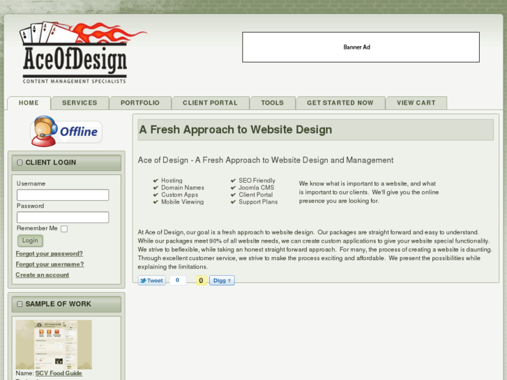 www.aceofdesign.com