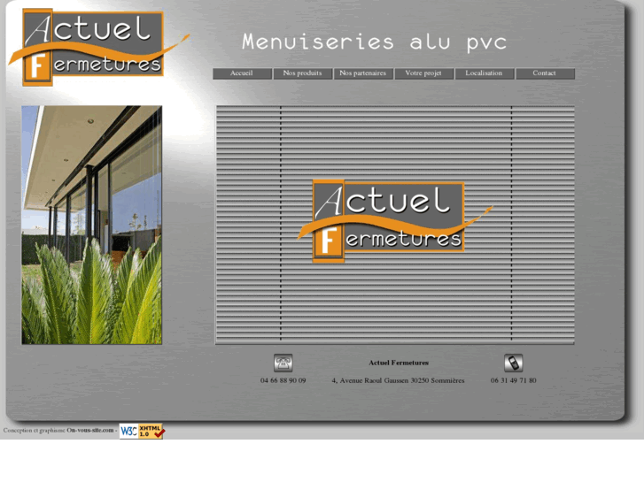 www.actuel-carrelages.com