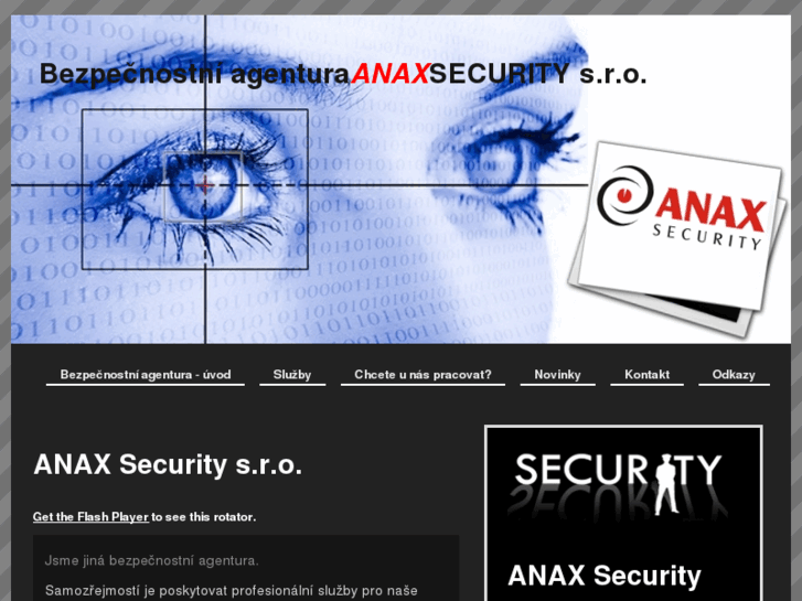 www.anaxsecurity.cz