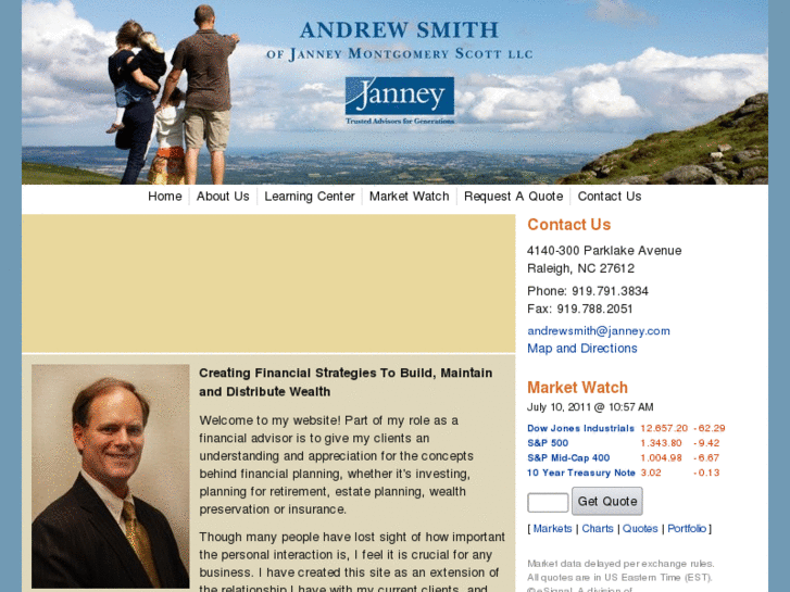 www.andrewsmithwealthmgt.com