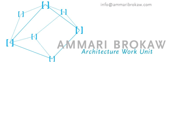 www.annaammari.com