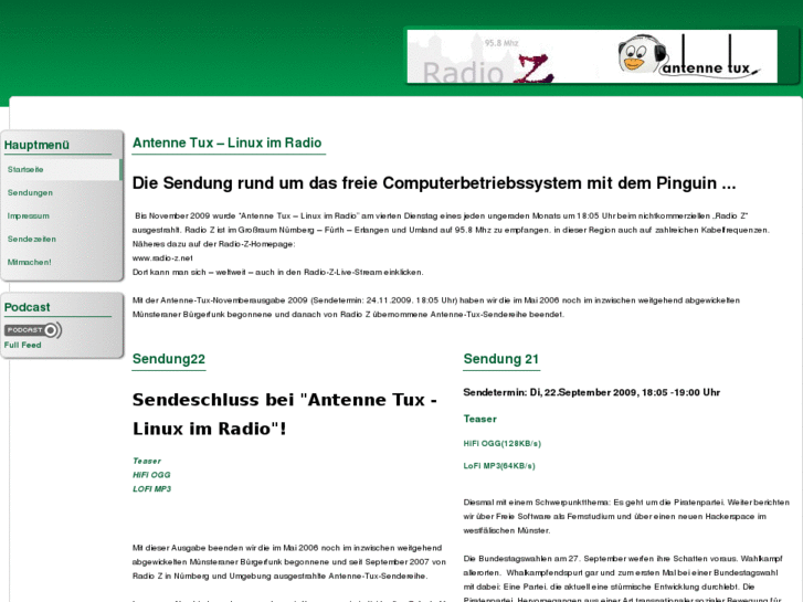 www.antennetux.de