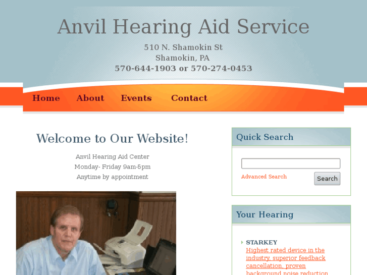 www.anvilhearing.com