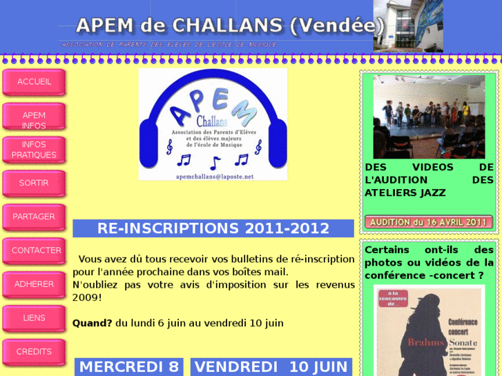 www.apemchallans.net