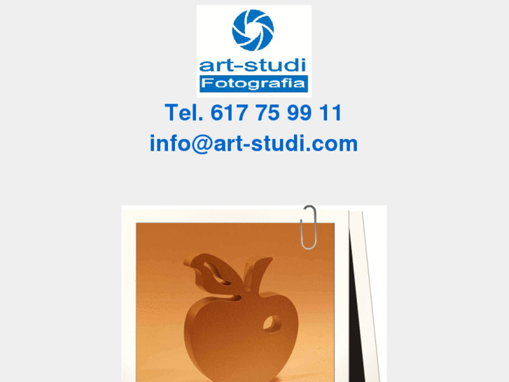 www.art-studi.com