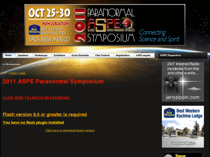 www.aspesymposium.com