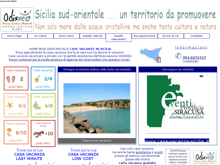 www.associazioneodisseo.it