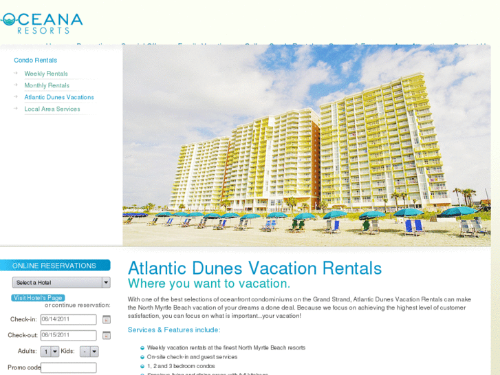 www.atlanticdunesrealty.com