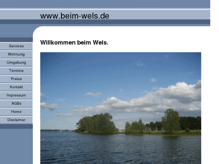 www.beim-wels.de