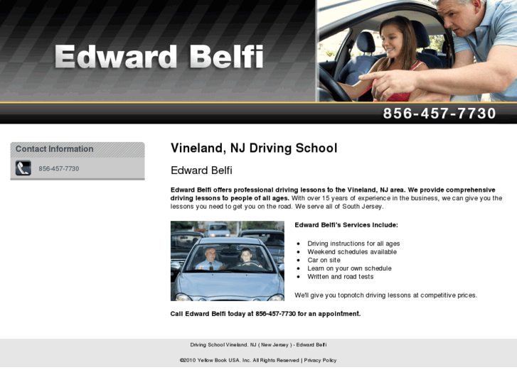 www.bells-drivingschool.com