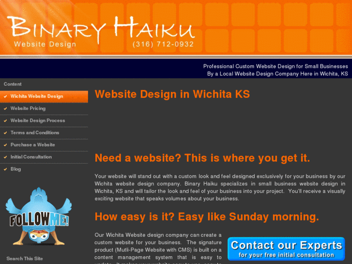 www.binaryhaiku.com