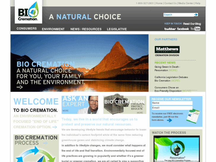 www.biocremation.info