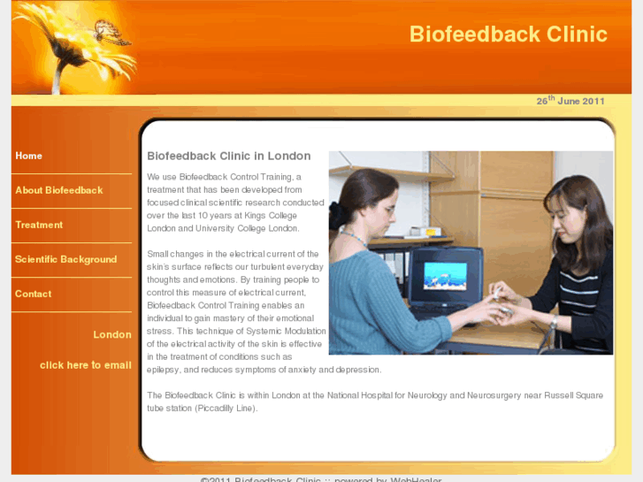 www.biofeedbackclinic.org