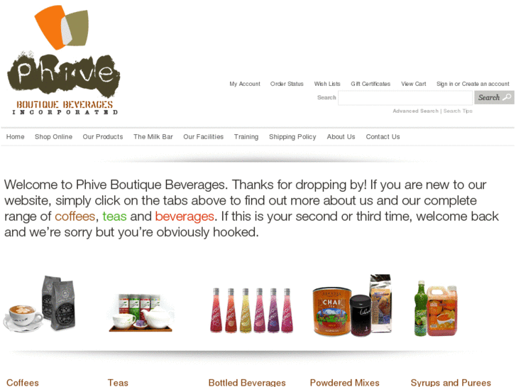 www.boutiquebeverage.com