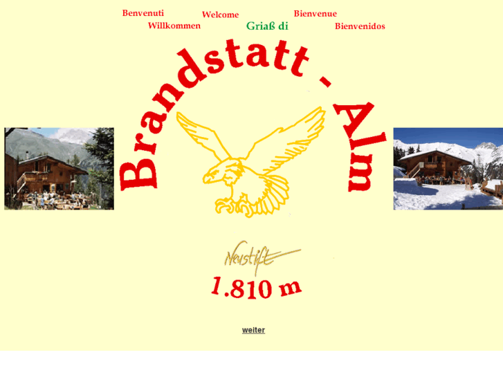 www.brandstatt-alm.at