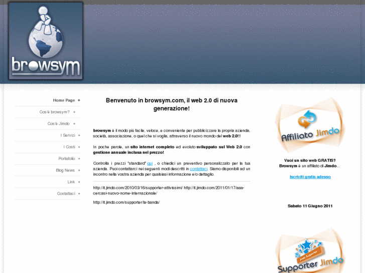 www.browsym.com