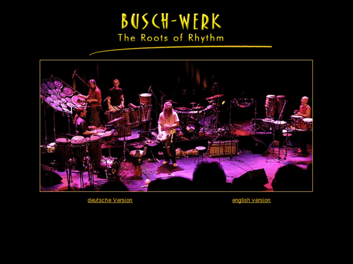 www.busch-werk-percussion.de