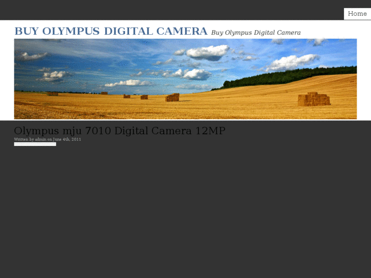 www.buyolympusdigitalcamera.com